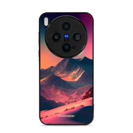 Hülle Glossy Case für Vivo X300 - Farbe G008G