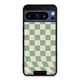 Hülle Glossy Case für Google Pixel 8 Pro - Farbe GA58G