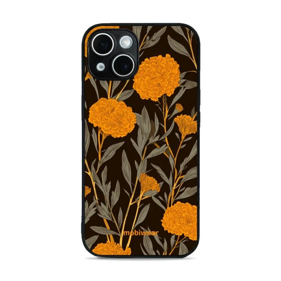 Hülle Glossy Case für Apple iPhone 14 - Farbe G175G