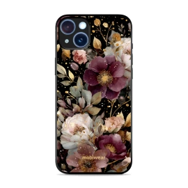 Hülle Glossy Case für Apple iPhone 15 Plus - Farbe G169G