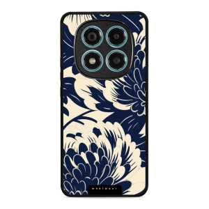 Hülle Glossy Case für Xiaomi Redmi Note 14 Pro 4G - Farbe GA40G