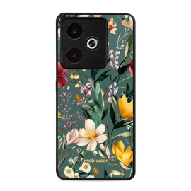 Hülle Glossy Case für Realme GT 7 - Farbe GP71G