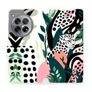 Hülle für OnePlus 12R - Farbe VP53S