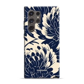 Hülle Elite Pro für Samsung Galaxy S24 Ultra - Farbe EA40E