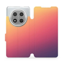 Hülle für Huawei Honor Magic7 Lite 5G - Farbe VP66S