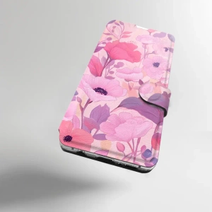 Hülle für Xiaomi Redmi Note 15 5G - Farbe VP74S