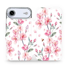 Hülle für Apple iPhone 17 Air - Farbe M124S