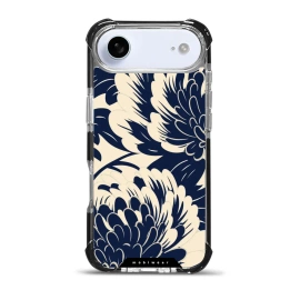 Hülle MagSafe Elite Bumper für Apple iPhone 17 Air - Farbe DA40D