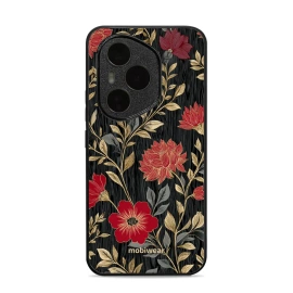 Hülle Glossy Case für Huawei Honor 400 Pro - Farbe G172G