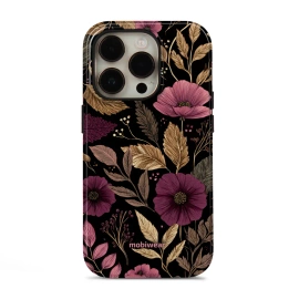 Hülle Elite Pro für Apple iPhone 16 Pro - Farbe E170E