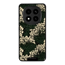 Hülle Glossy Case für Xiaomi Redmi Note 14 Pro Plus 5G - Farbe GA45G