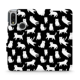 Hülle für Xiaomi Redmi 7 - Farbe V163S