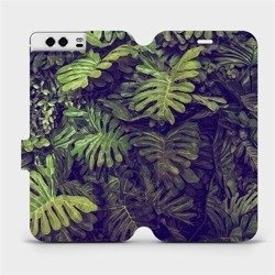 Hülle für Huawei P10 - Farbe V136P