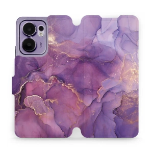 Hülle für OPPO Reno 13 F 5G - Farbe VP20S