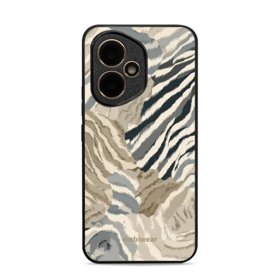 Hülle Glossy Case für Huawei Honor 400 - Farbe G168G