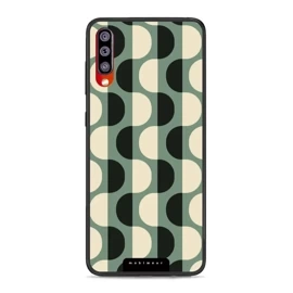 Hülle Glossy Case für Samsung Galaxy A70 - Farbe GA56G