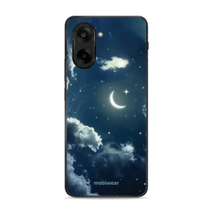 Hülle Glossy Case für OnePlus Nord CE5 - Farbe G048G