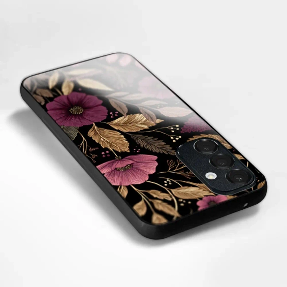 Hülle Glossy Case für Xiaomi Redmi Note 14 Pro 5G - Farbe G170G