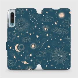 Hülle für Huawei P Smart Pro - Farbe VP14S