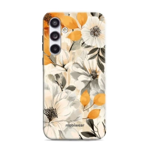 Hülle Elite Pro für Samsung Galaxy A55 5G - Farbe EP75E