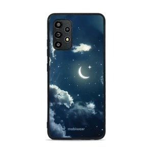 Hülle Glossy Case für Samsung Galaxy A32 4G - Farbe G048G