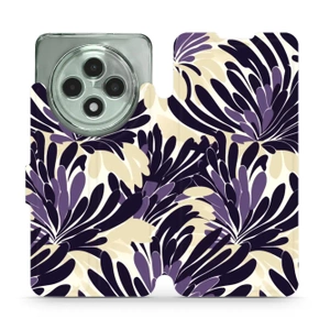 Hülle für OPPO Reno12 F 5G - Farbe VA47S