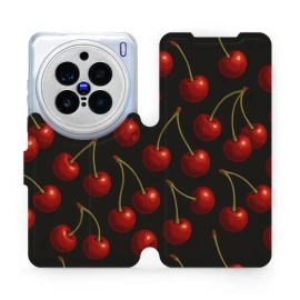 Hülle für Vivo X200 Pro 5G - Farbe VP83S