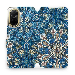 Hülle für Xiaomi Redmi A5 - Farbe V108P