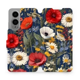 Hülle für OnePlus Nord CE 4 Lite - Farbe VP46S