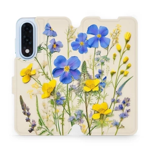 Hülle für OnePlus Nord 5 - Farbe VP41S