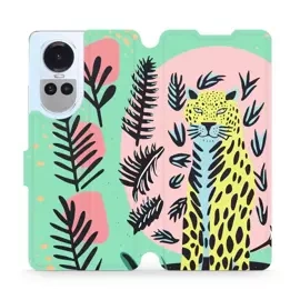 Hülle für OPPO Reno 10 5G - Farbe VP52S