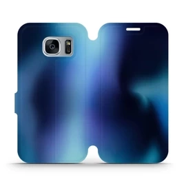 Hülle für Samsung Galaxy S7 Edge - Farbe VP68S