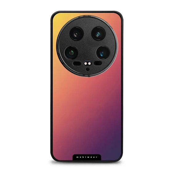 Hülle Glossy Case für Xiaomi 14 Ultra 5G - Farbe G066G