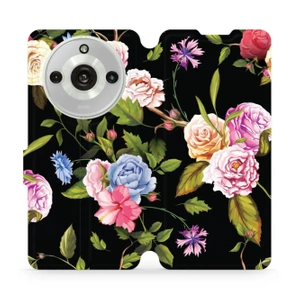 Hülle für Realme 11 Pro Plus - Farbe VD07S