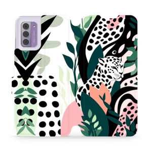 Hülle für Nokia G42 - Farbe VP53S