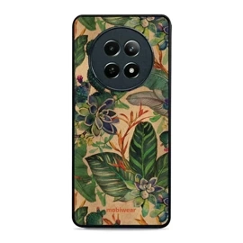 Hülle Glossy Case für Realme 12 5G - Farbe G036G