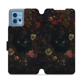 Hülle für Motorola Moto G72 - Farbe V161S
