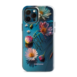 Hülle Elite Pro für Apple iPhone 12 Pro - Farbe E013E