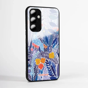 Hülle Glossy Case für Google Pixel 10 Pro XL - Farbe G037G