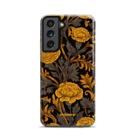 Hülle Elite Pro für Samsung Galaxy S21 FE - Farbe E173E