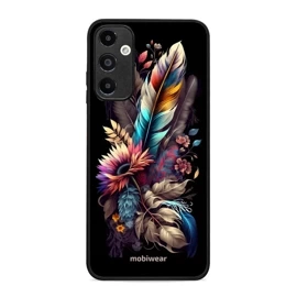 Hülle Glossy Case für Samsung Galaxy A05s - Farbe G011G