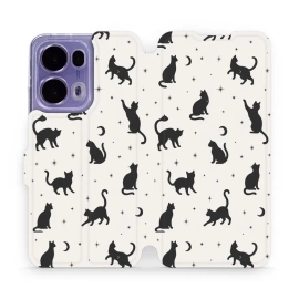 Hülle für OPPO Reno 13 Pro - Farbe V162S