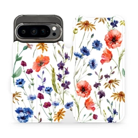 Hülle für Google Pixel 9 Pro - Farbe MP04S