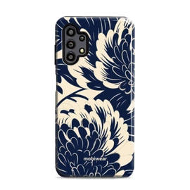 Hülle Elite Pro für Samsung Galaxy A32 5G - Farbe EA40E