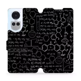 Hülle für OPPO Reno 10 5G - Farbe V060P