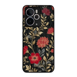 Hülle Glossy Case für Realme 14 5G - Farbe G172G