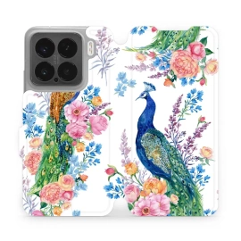 Hülle für Xiaomi 15 - Farbe MX08S