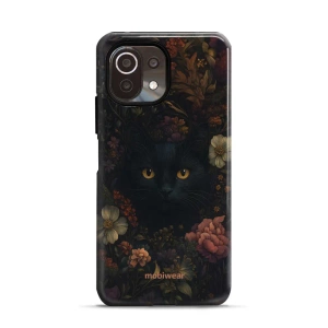 Hülle Elite Pro für Xiaomi 11 Lite 5G NE - Farbe E161E