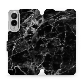 Hülle für Samsung Galaxy S25 Edge - Farbe V056P