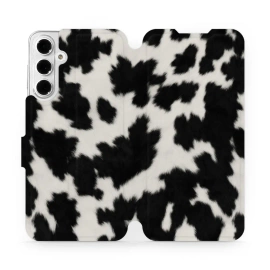 Hülle für Samsung Galaxy A16 5G - Farbe V165S